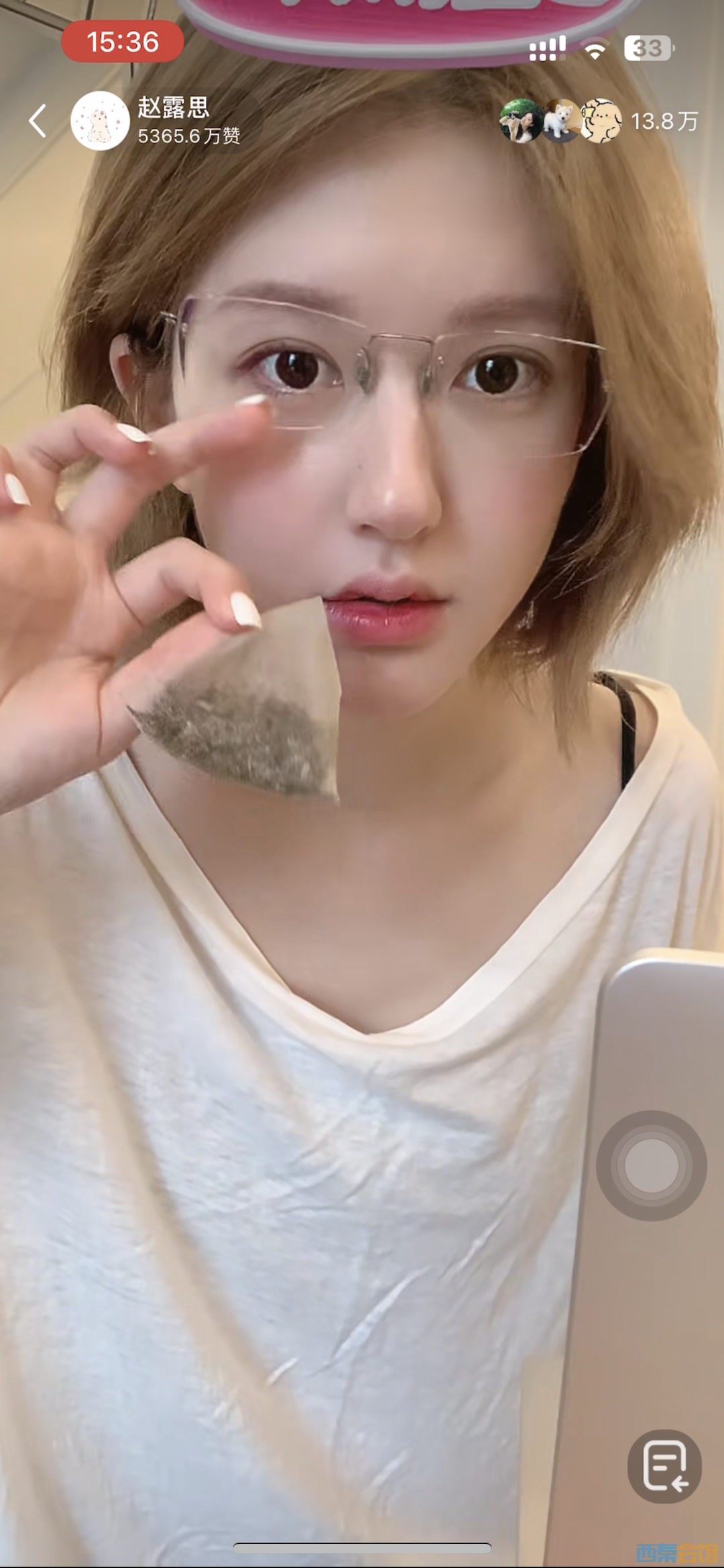51.png