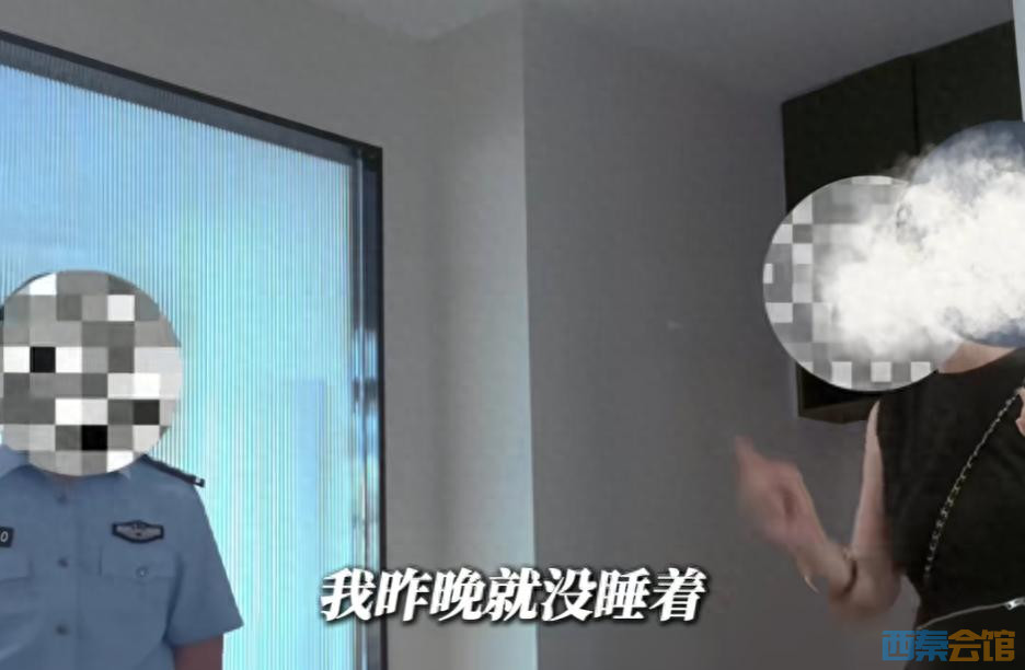 60.jpeg