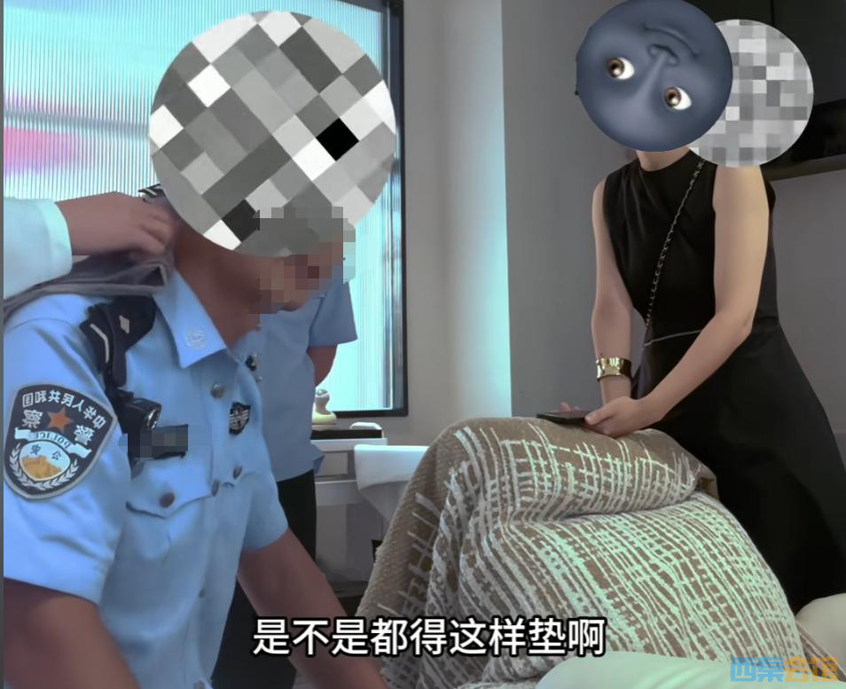 61.jpeg