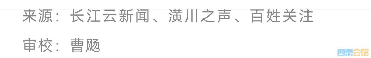 20250808142727front2_0_1552271_FiiIJ_g4L0sjg1s1rZf9kxYkhjnE.jpg