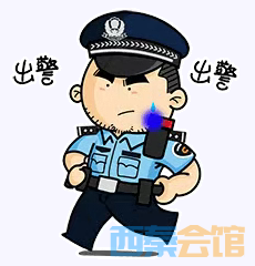14.png