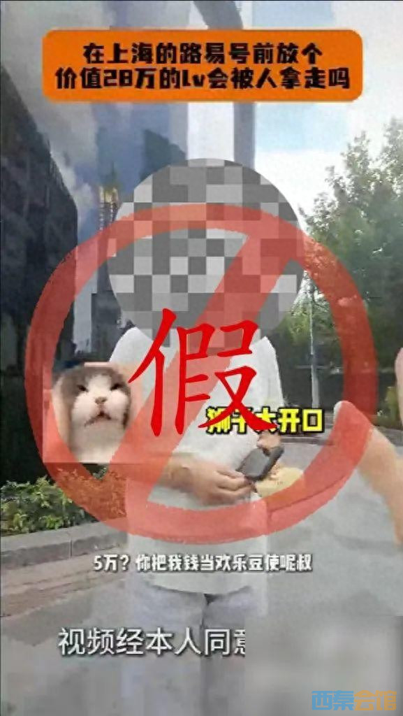 96.jpeg