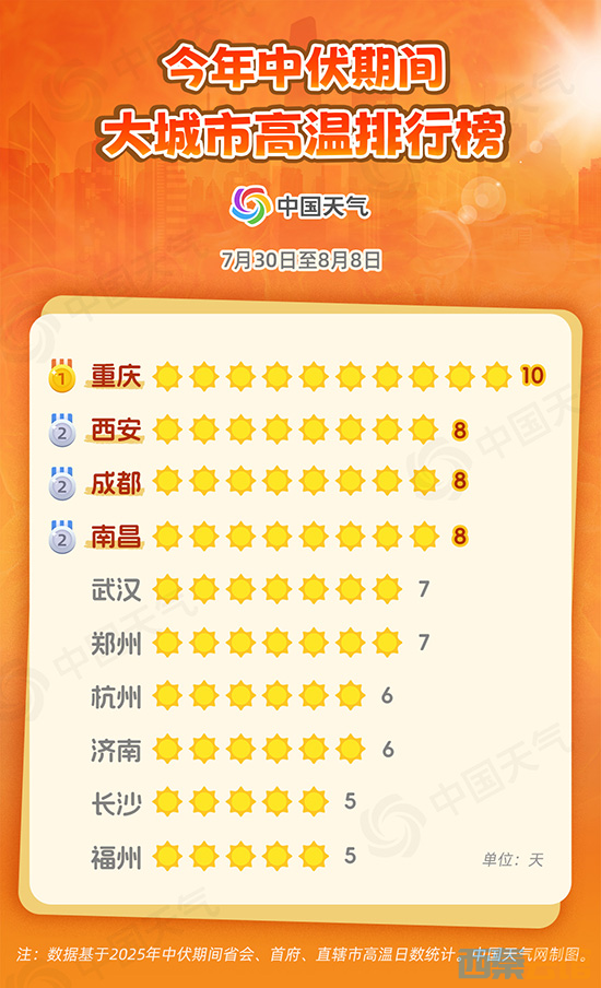 20250809135631front2_0_1552271_FpMJKEV9PbAqikGarb_rPoiJ3CUi.png