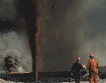583EE371B20803A6DA3E830CAF22C533.gif
