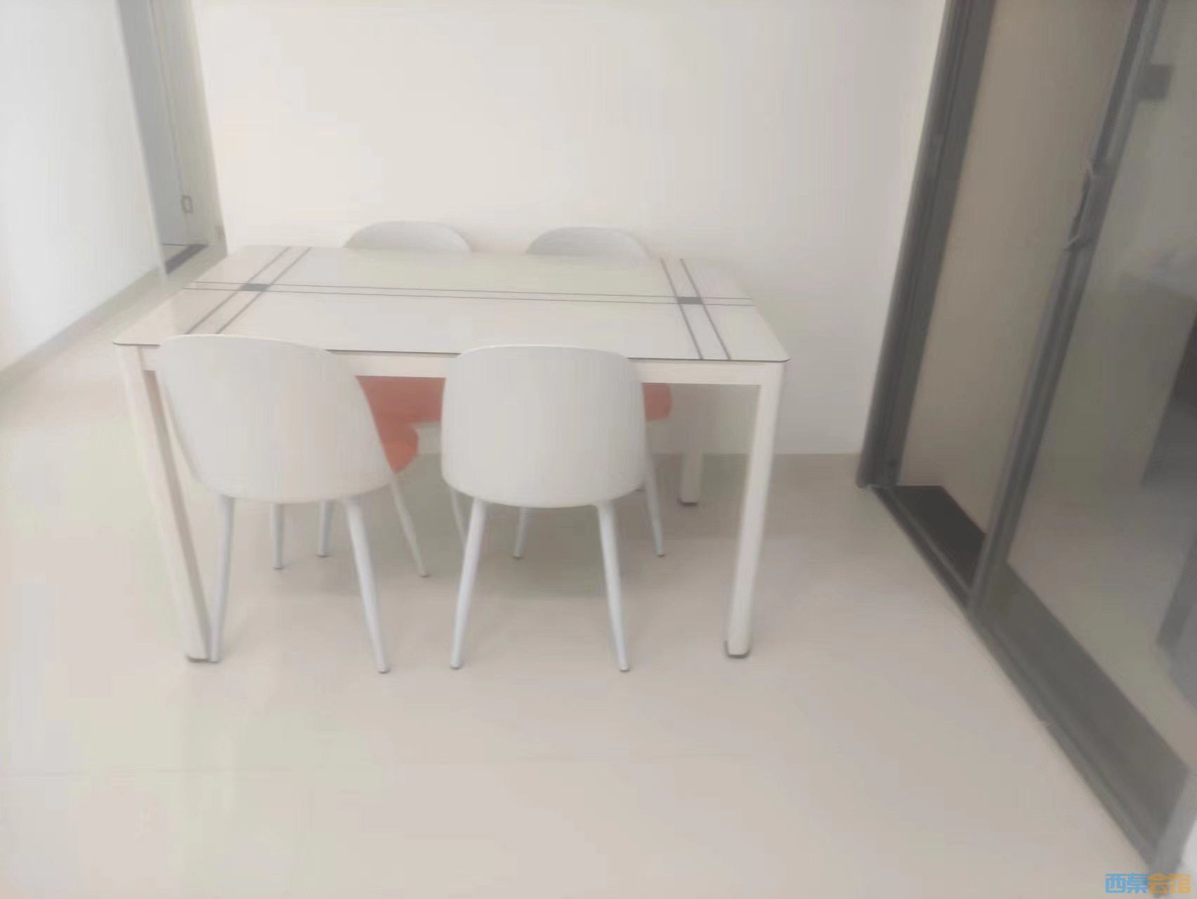 ΢ͼƬ_20250810162504_6.jpg