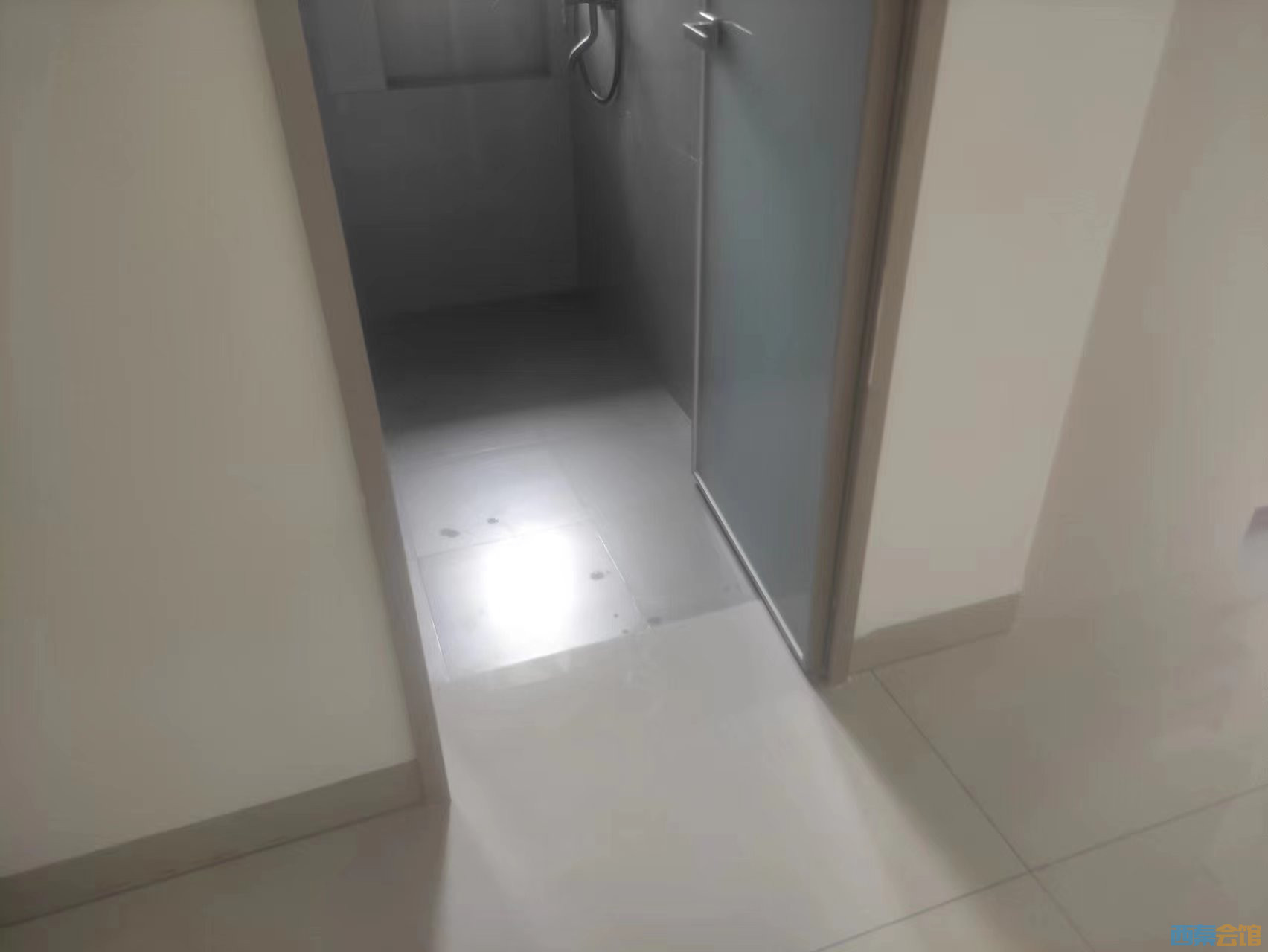΢ͼƬ_20250810163317_8.jpg