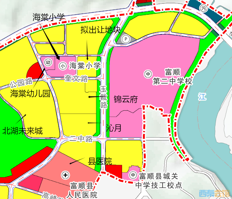 20250810174354front2_0_1552271_FkuEiIz8ybAI5f0j4WiW6uethy7o.png