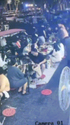 73.gif