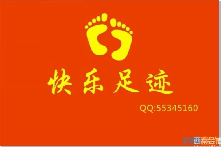 f26e1218-6867-4e3f-9853-1d430f179221.png