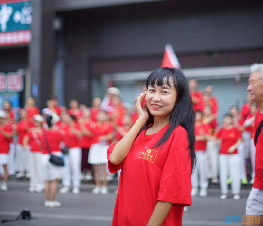 4a6ce1ec-79d0-4375-a087-1b1b1f6eb3f8.png