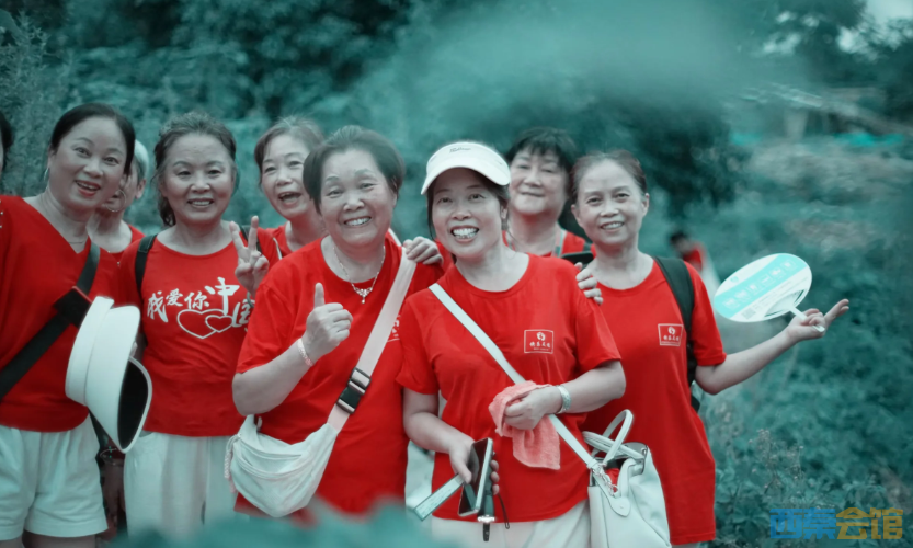 2fc73f9e-b792-4ffd-a294-95ee0908f626.png