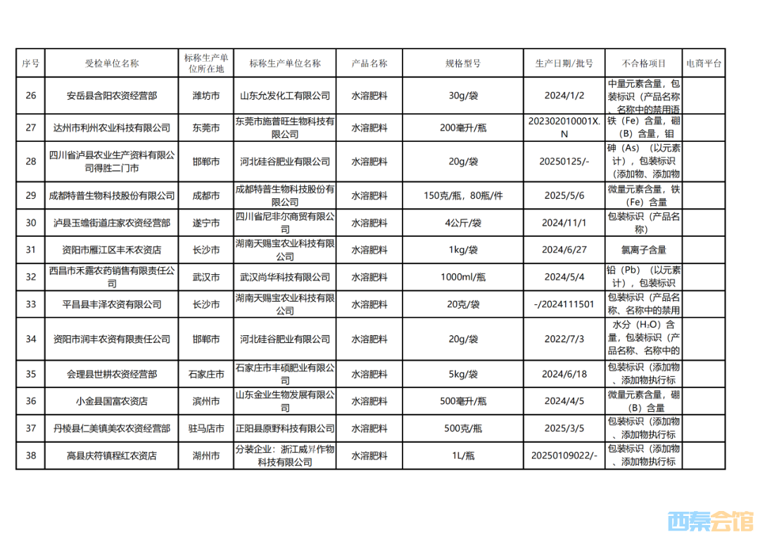 20250812180937front2_0_1552271_Fl2gKq0HQ6yIjAYagp_Q0HVppWvD.png