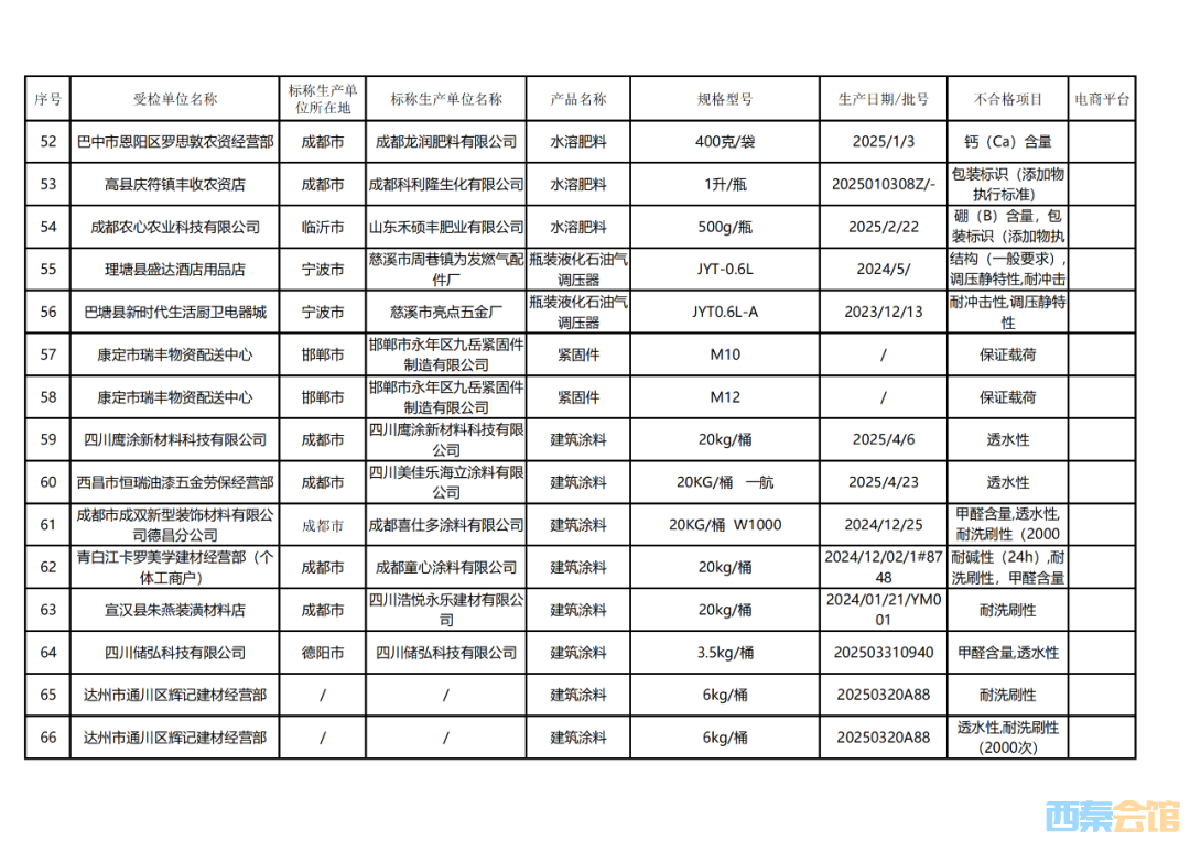 20250812180937front2_0_1552271_Fse6xc1ERVJbE7oszrqViWjmqvBc.png