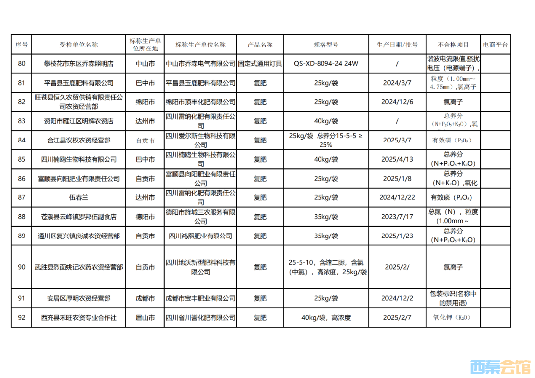 20250812180938front2_0_1552271_FqXgEsxF9XRnsco43lop7Wqg_05h.png