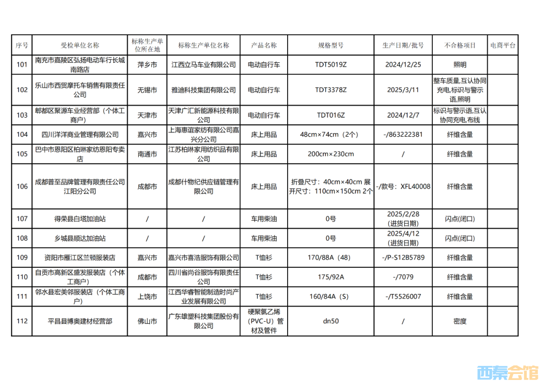 20250812180937front2_0_1552271_FkJVGlcRnumnK3xdq2TOq-sc-Dg7.png