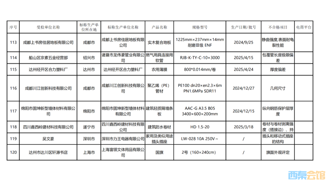 20250812180937front2_0_1552271_Fkq4M75KgYxAVAewfzANbyK6AcEX.png