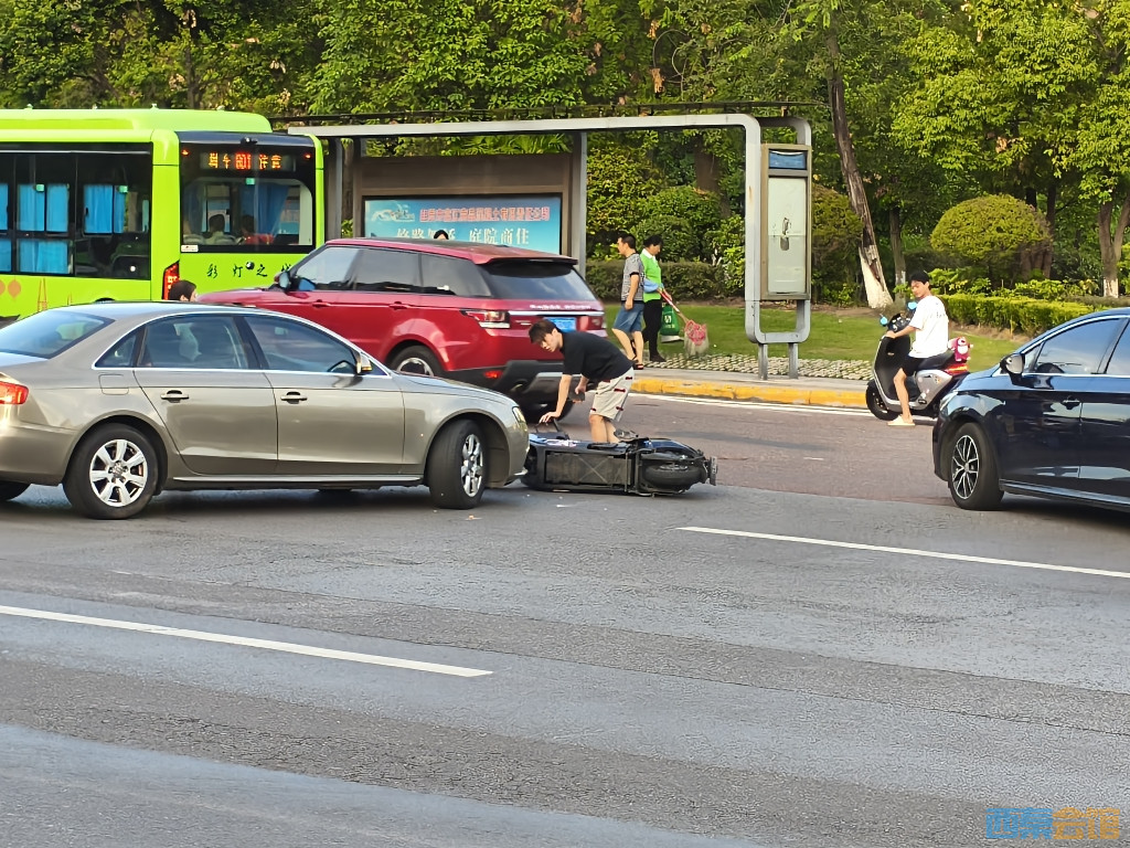 20250812190317front2_0_353720_FihPTdMQmBuVA8ryGoiDKv2TOENc.jpg