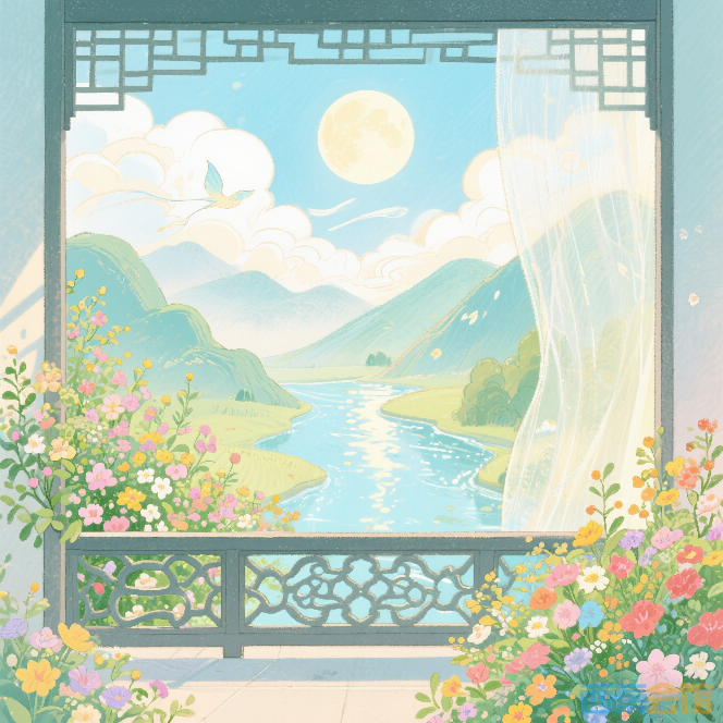 20250813092441front2_0_1757913_FsWCUp4zuUxJWHsoO7zcaoBQbT_L.png