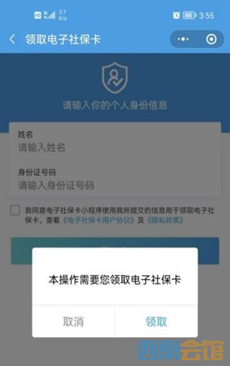 ͼƬ5.jpg
