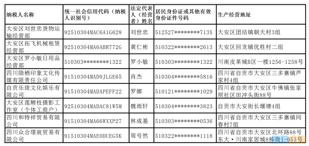 20250814101947front2_0_1552271_FuGEg02IpLpcx2ZFVwkX8X1ZuNpD.png