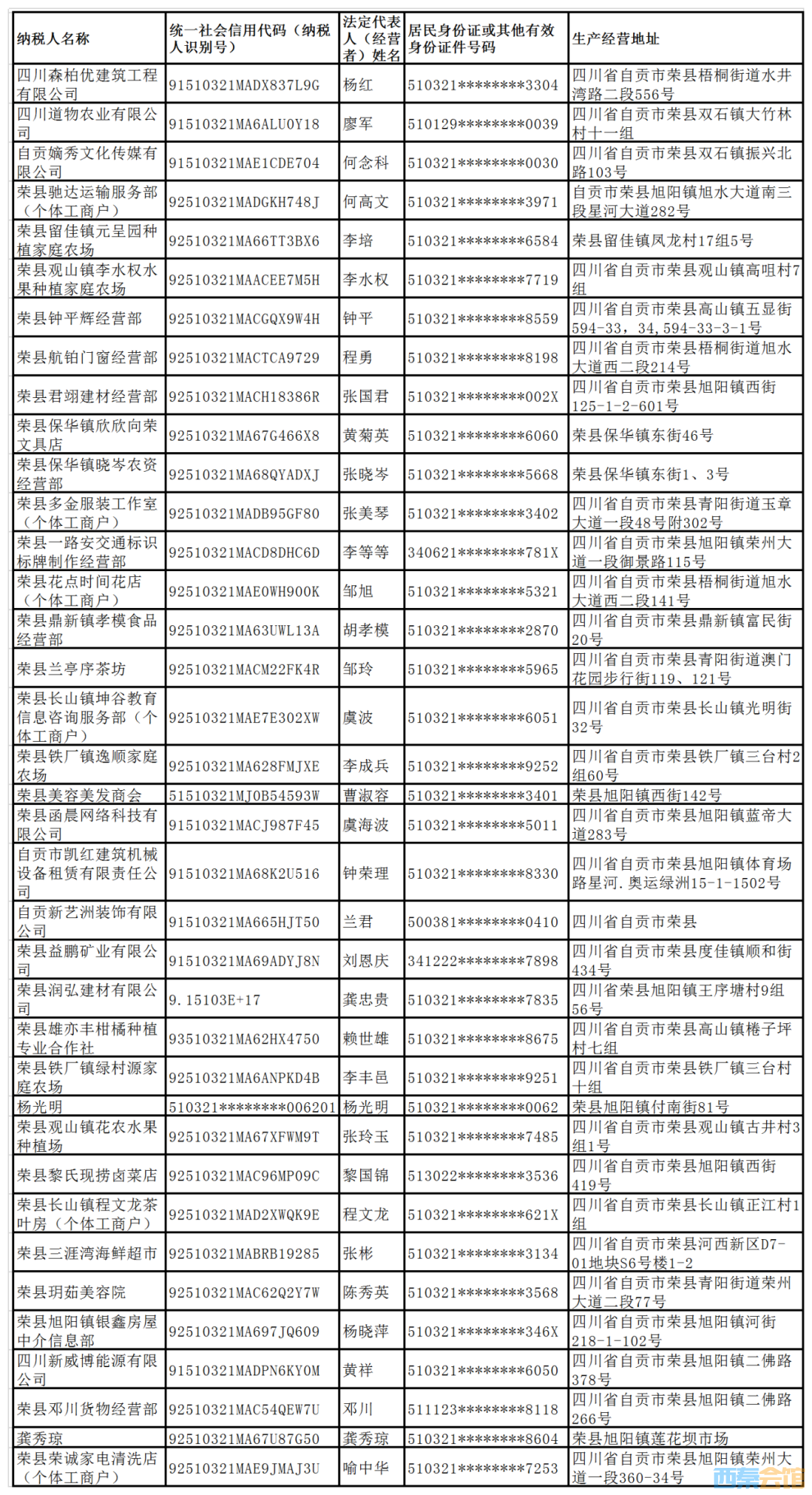 20250814101948front2_0_1552271_FjrLvC4yoyLks-uUa2elKrhpUvsT.png
