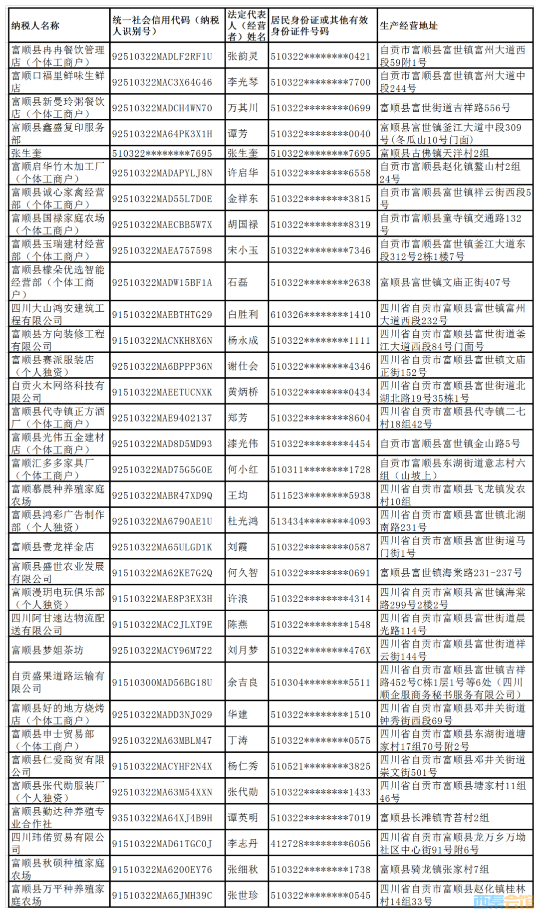 20250814101948front2_0_1552271_FmRReaUa1-mkNL1QDiPFPKlG99pS.png