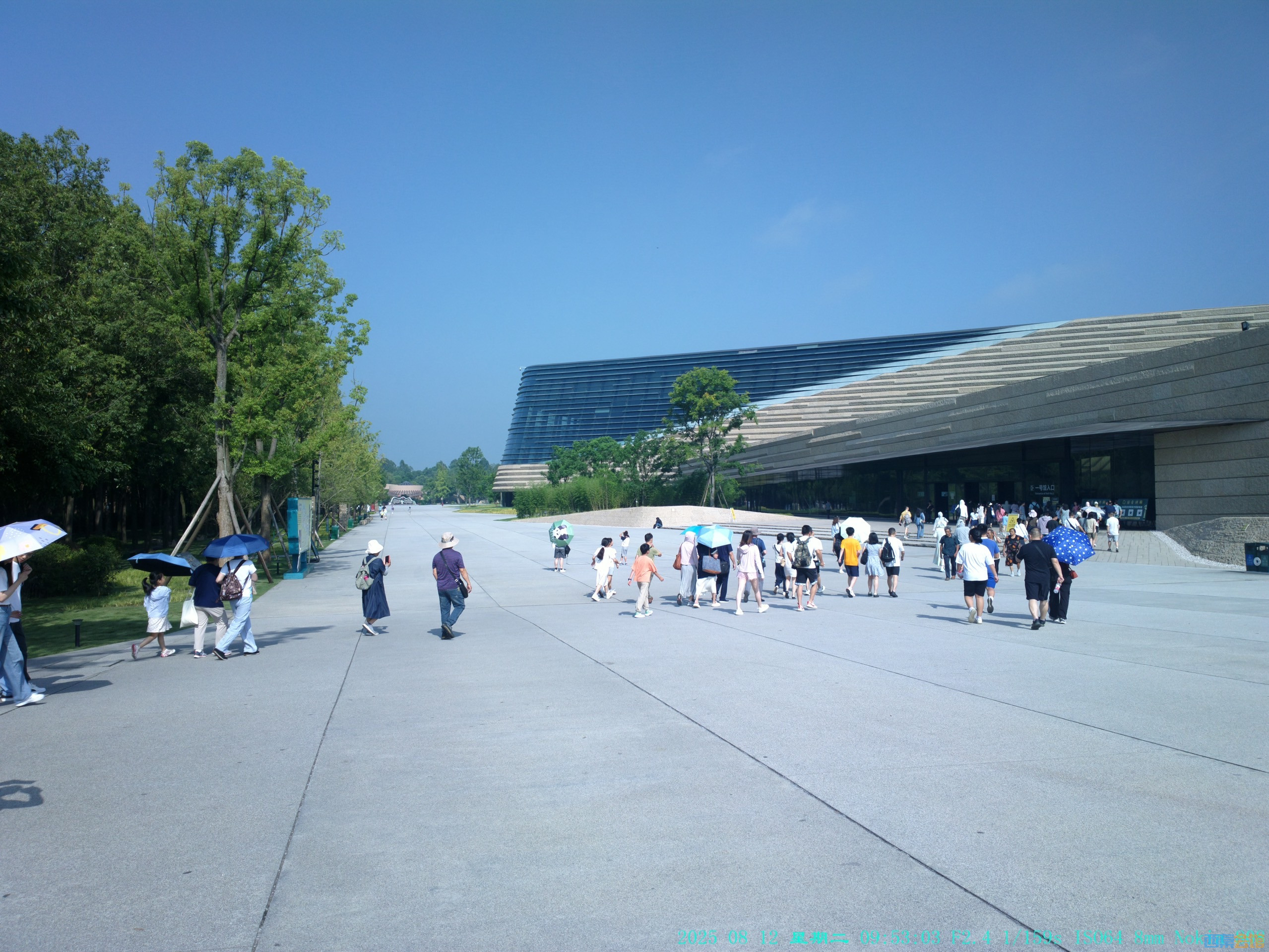 èƵIMG_0507.JPG
