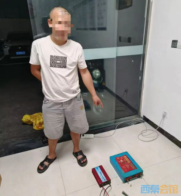 wechat_2025-08-15_094625_325.png