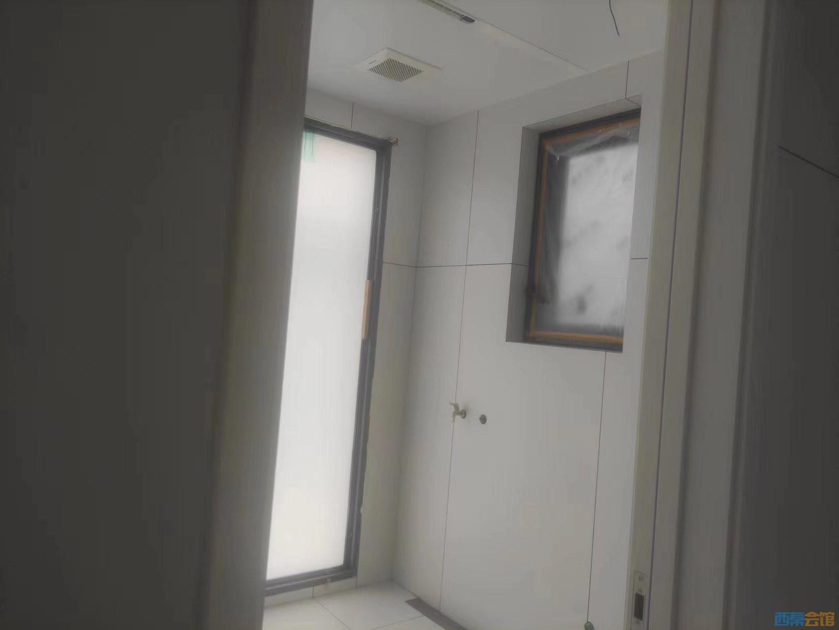 ΢ͼƬ_20250815151044_4.jpg