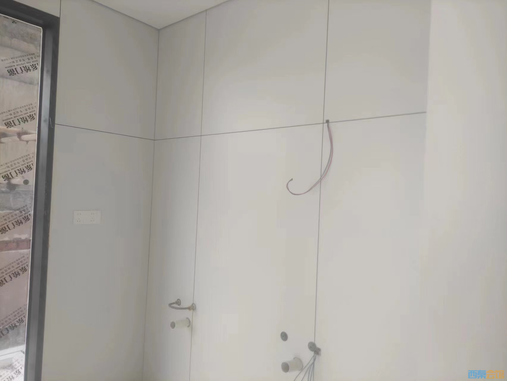 ΢ͼƬ_20250815151044_7.jpg