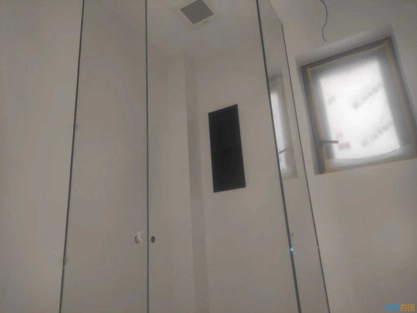 ΢ͼƬ_20250815151044_6.jpg