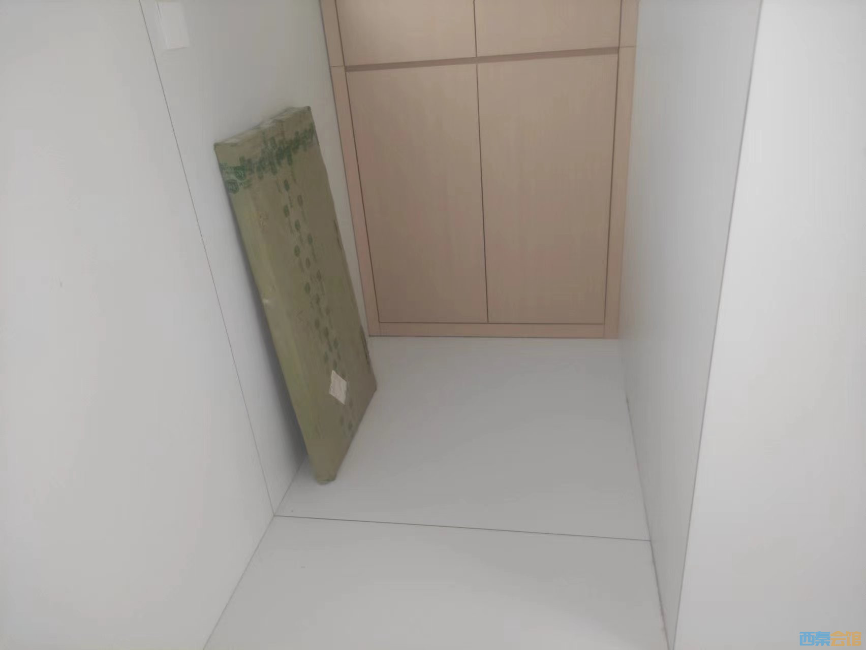 ΢ͼƬ_20250815151044_2.jpg