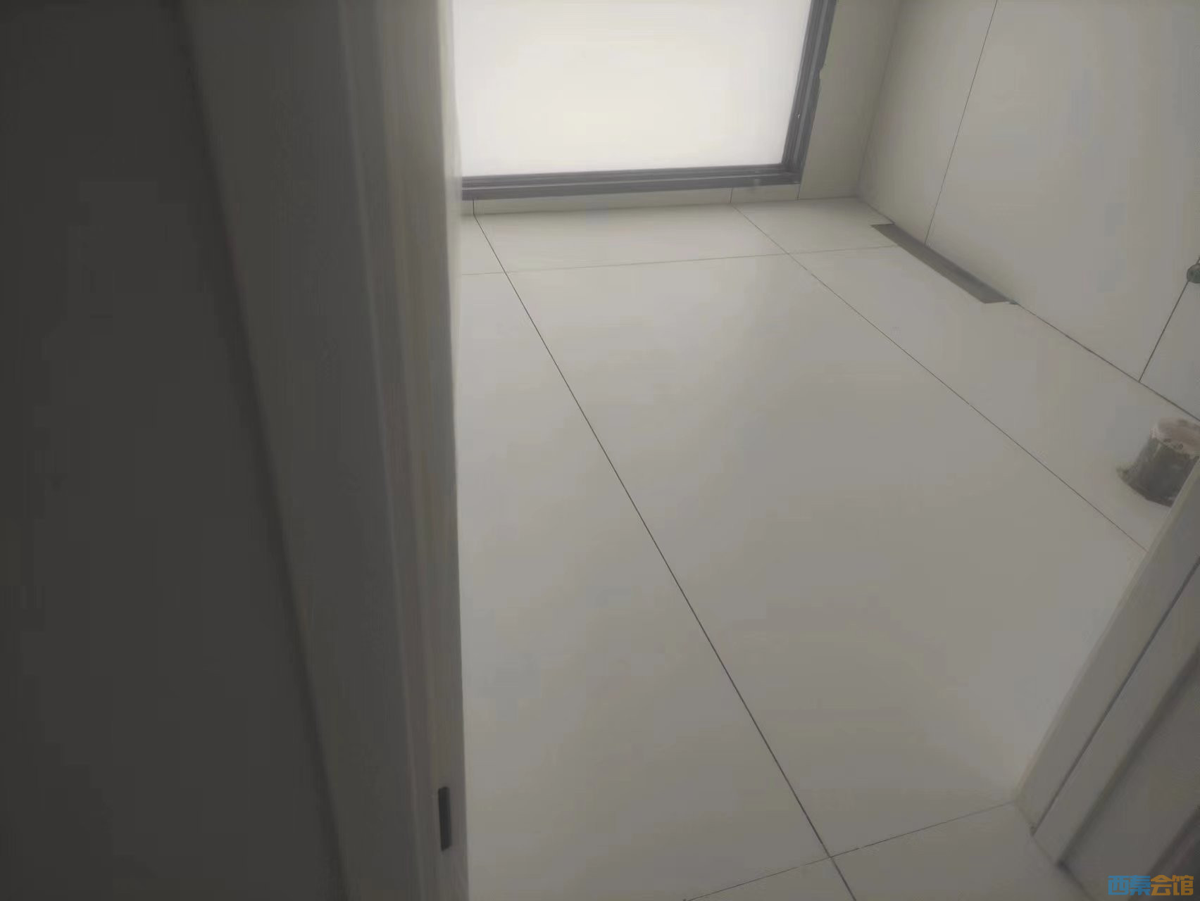 ΢ͼƬ_20250815151044_3.jpg
