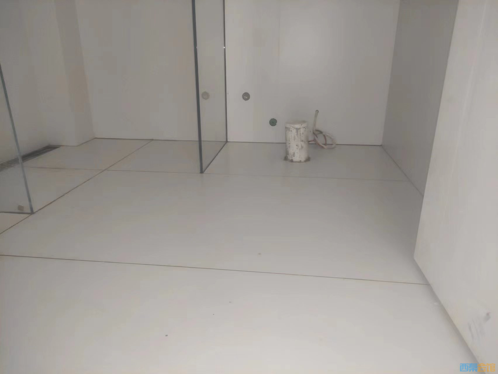 ΢ͼƬ_20250815151044_5.jpg