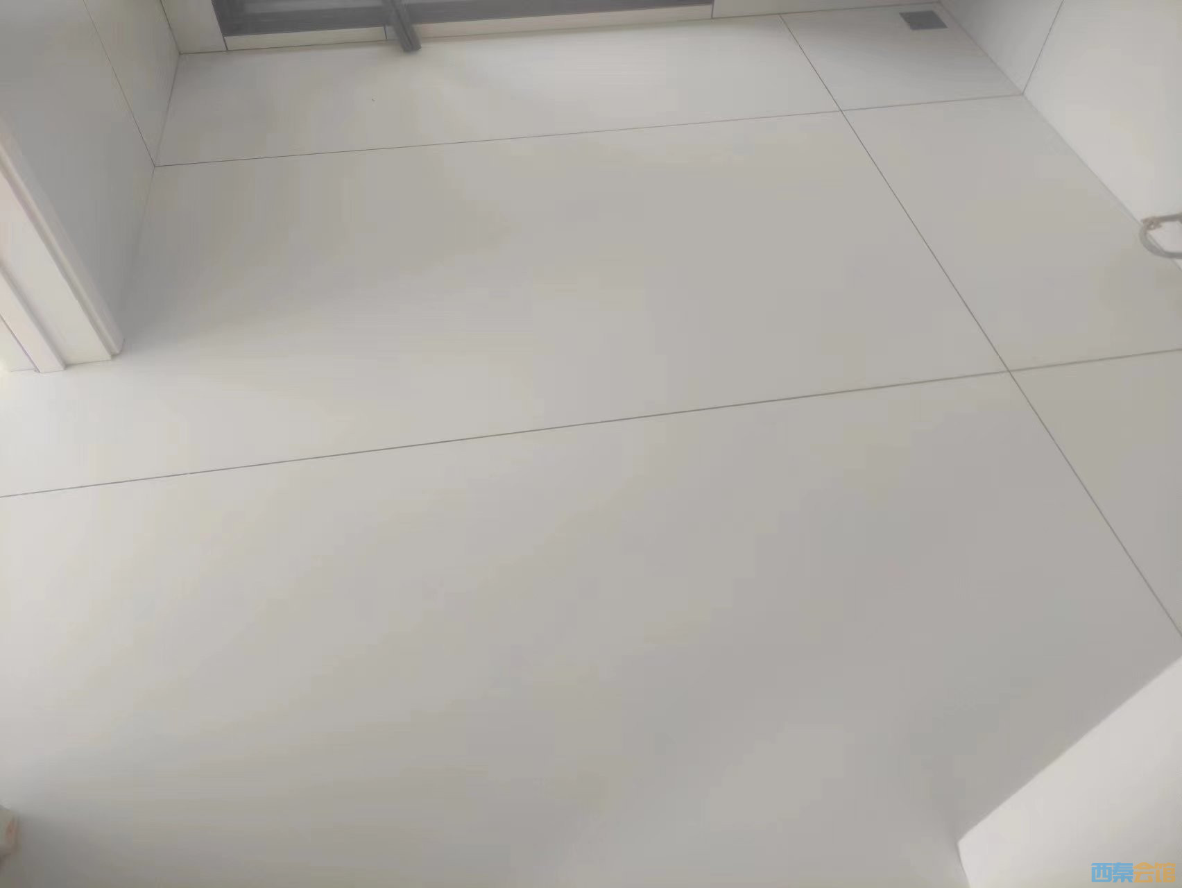 ΢ͼƬ_20250815151044_8.jpg