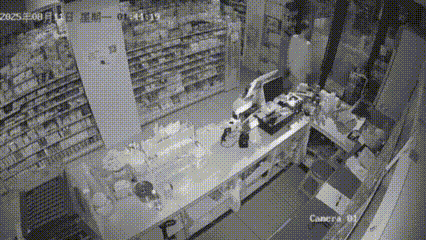 101.gif
