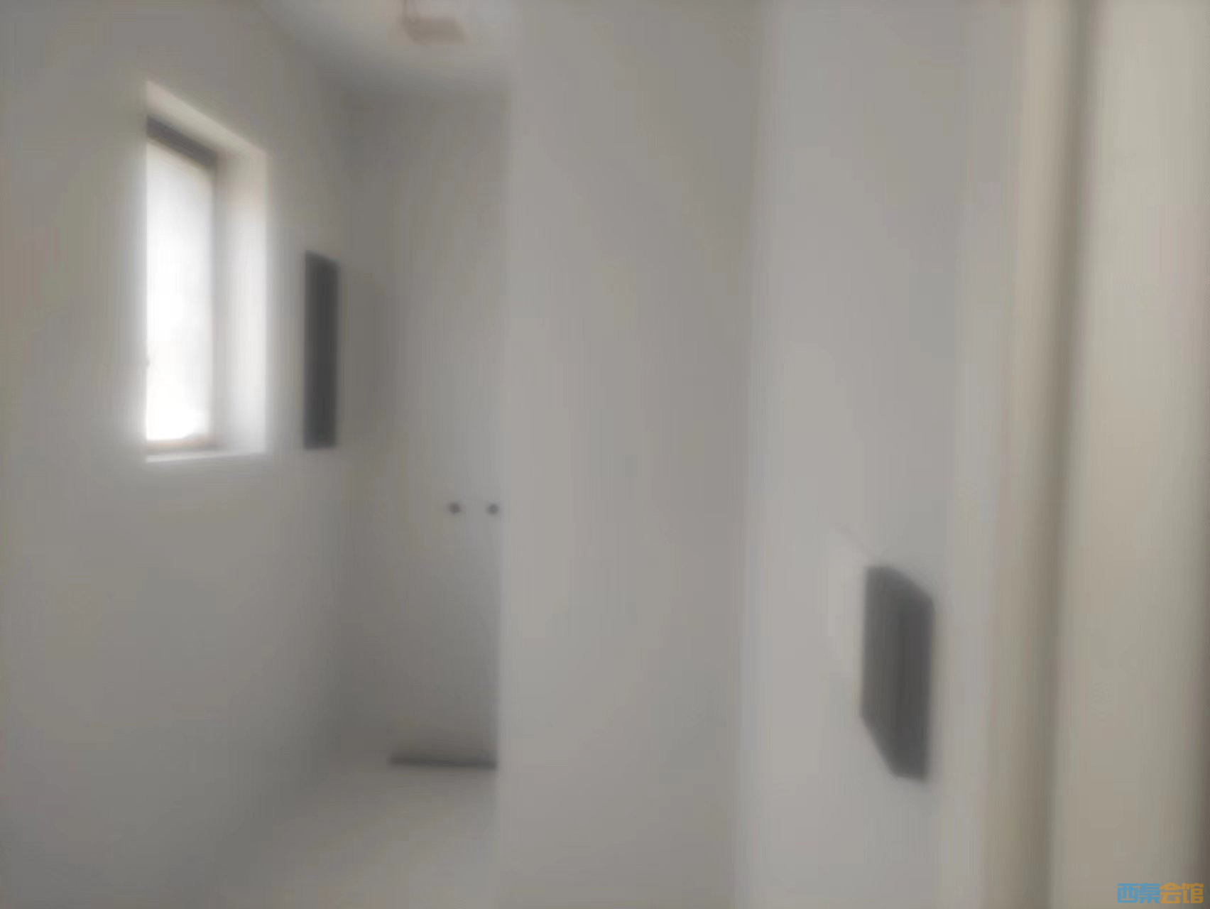 ΢ͼƬ_20250817194412_11.jpg