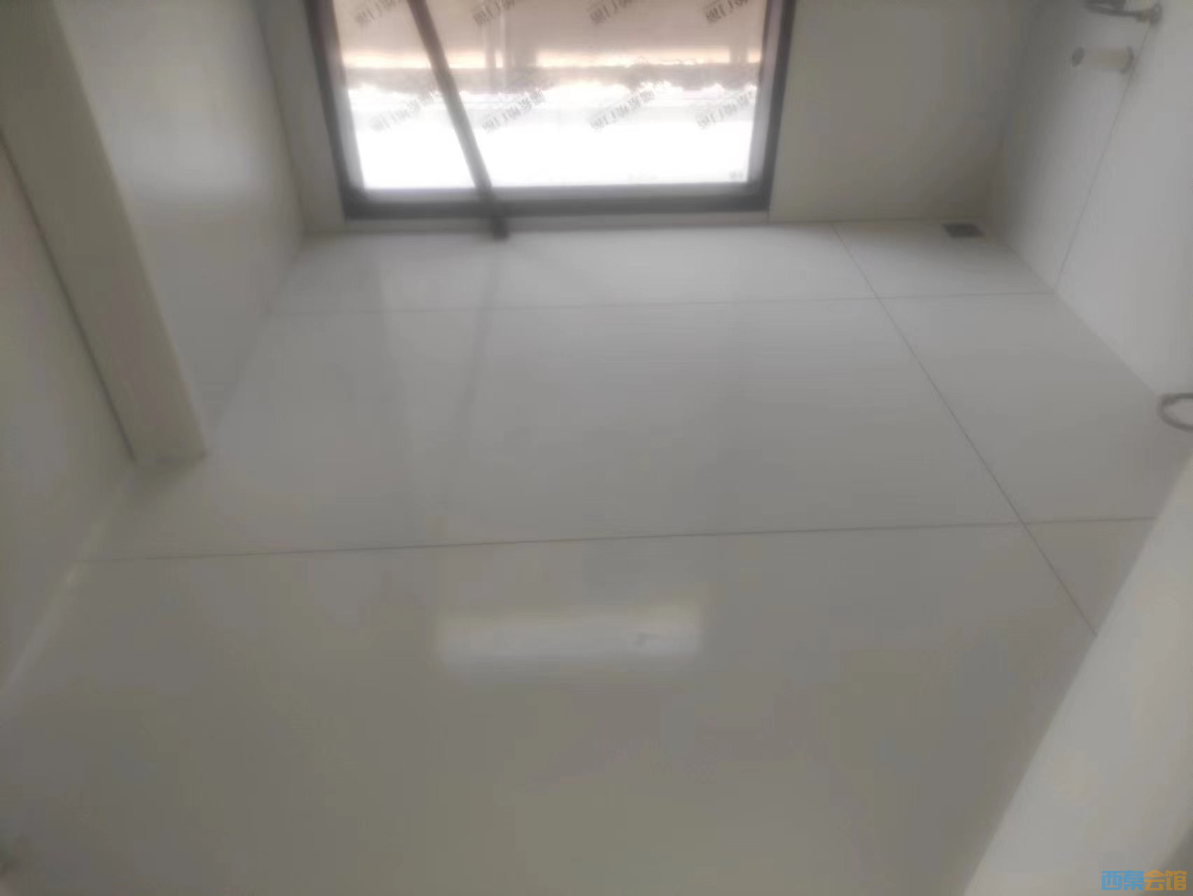΢ͼƬ_20250817194412_9.jpg
