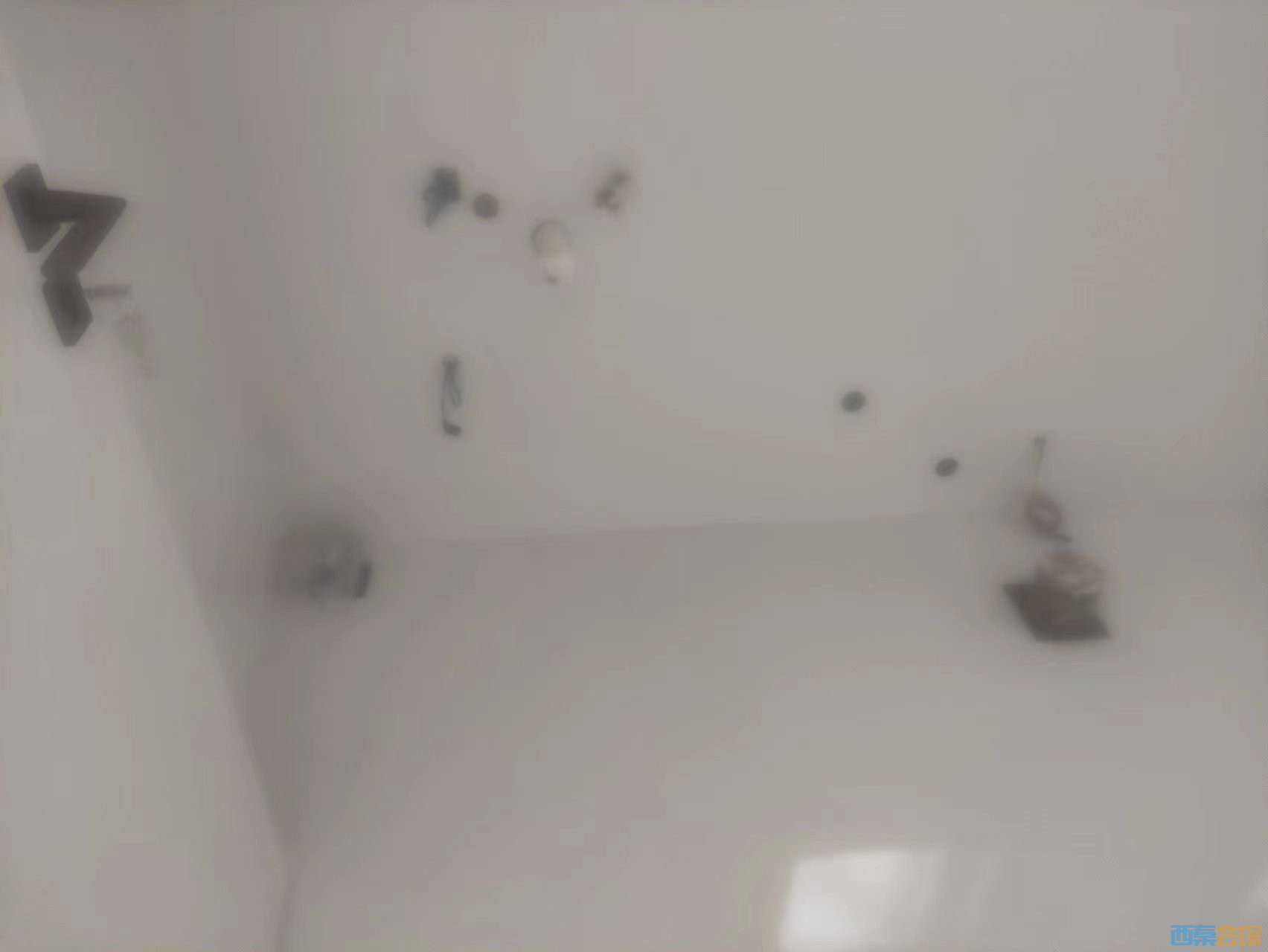 ΢ͼƬ_20250817194412_10.jpg