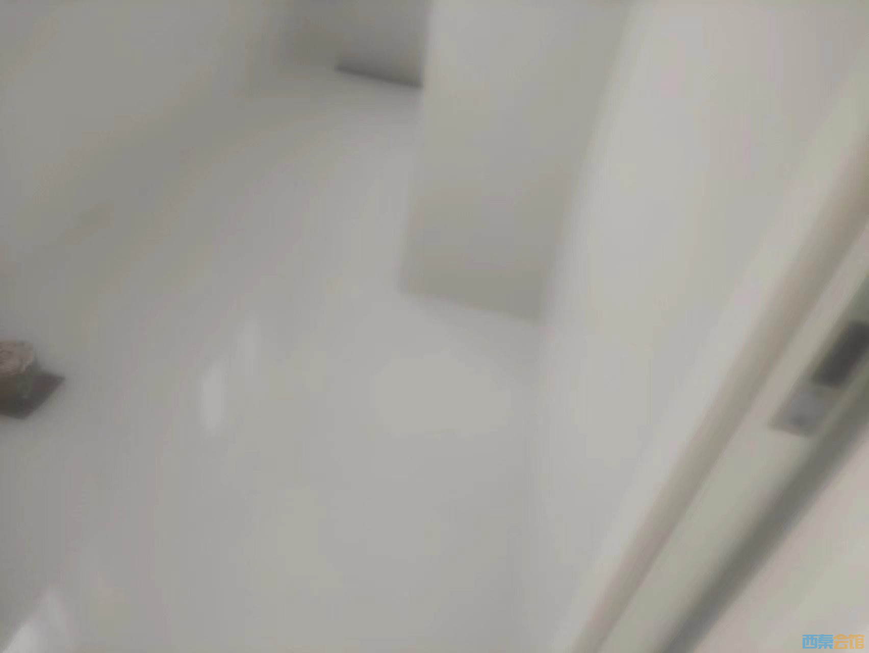 ΢ͼƬ_20250817194412_12.jpg