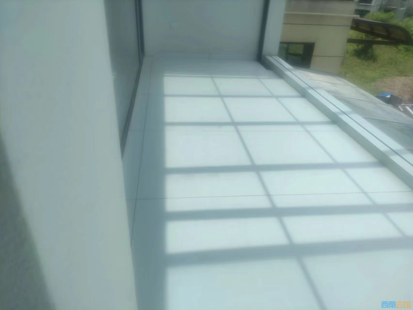 ΢ͼƬ_20250817194412_8.jpg