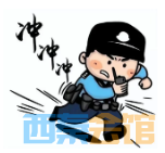 4.png