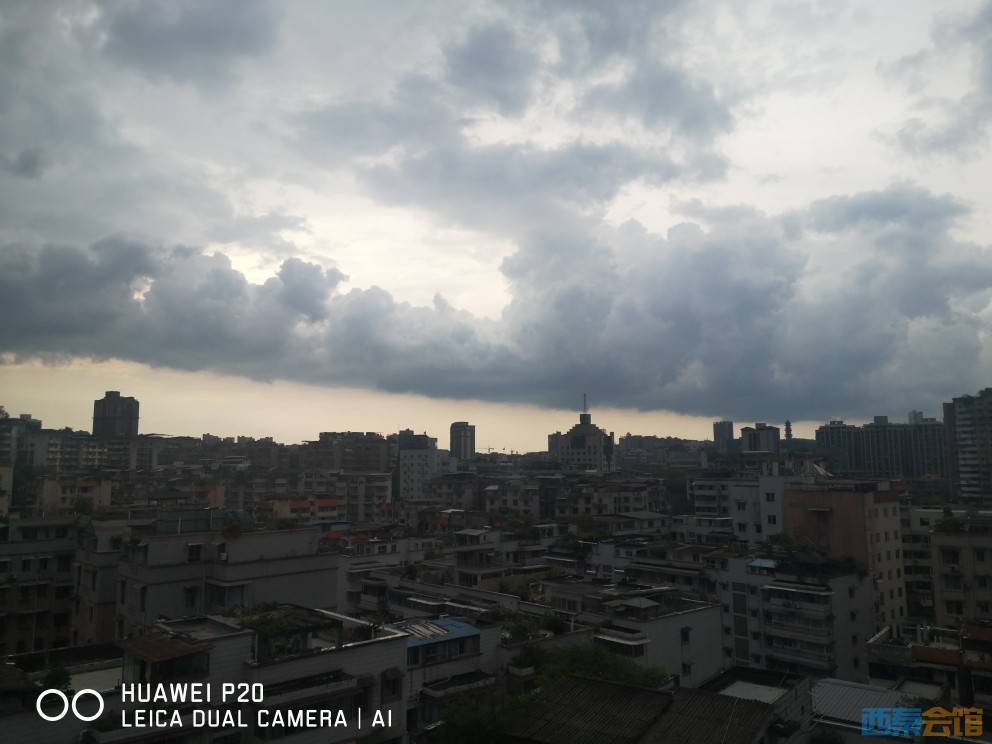 20250823084749front2_0_1432903_FhzT9EnUuk4poYSUb1Kw0OuYHKO1.jpg