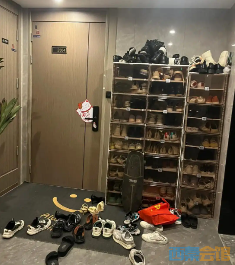 wechat_2025-08-23_174525_200.png