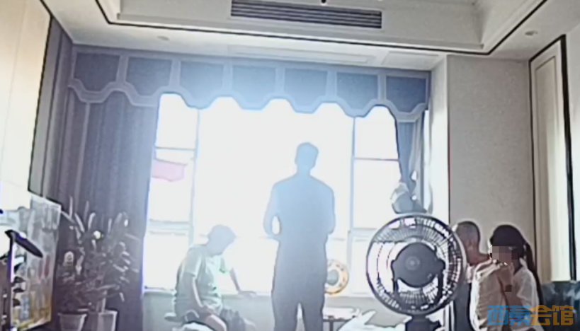 wechat_2025-08-25_113131_672.png