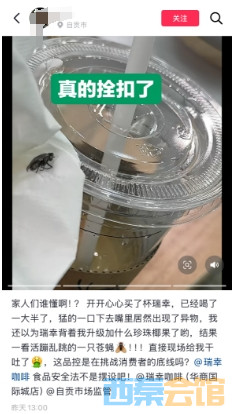 ΢Žͼ_20250825141004.png