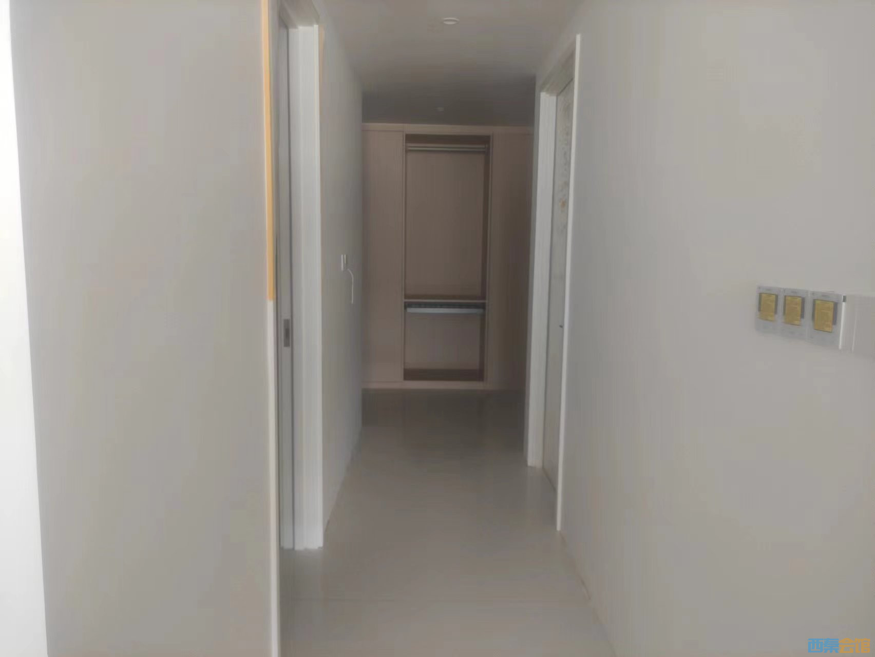 ΢ͼƬ_20250825155852_2.jpg