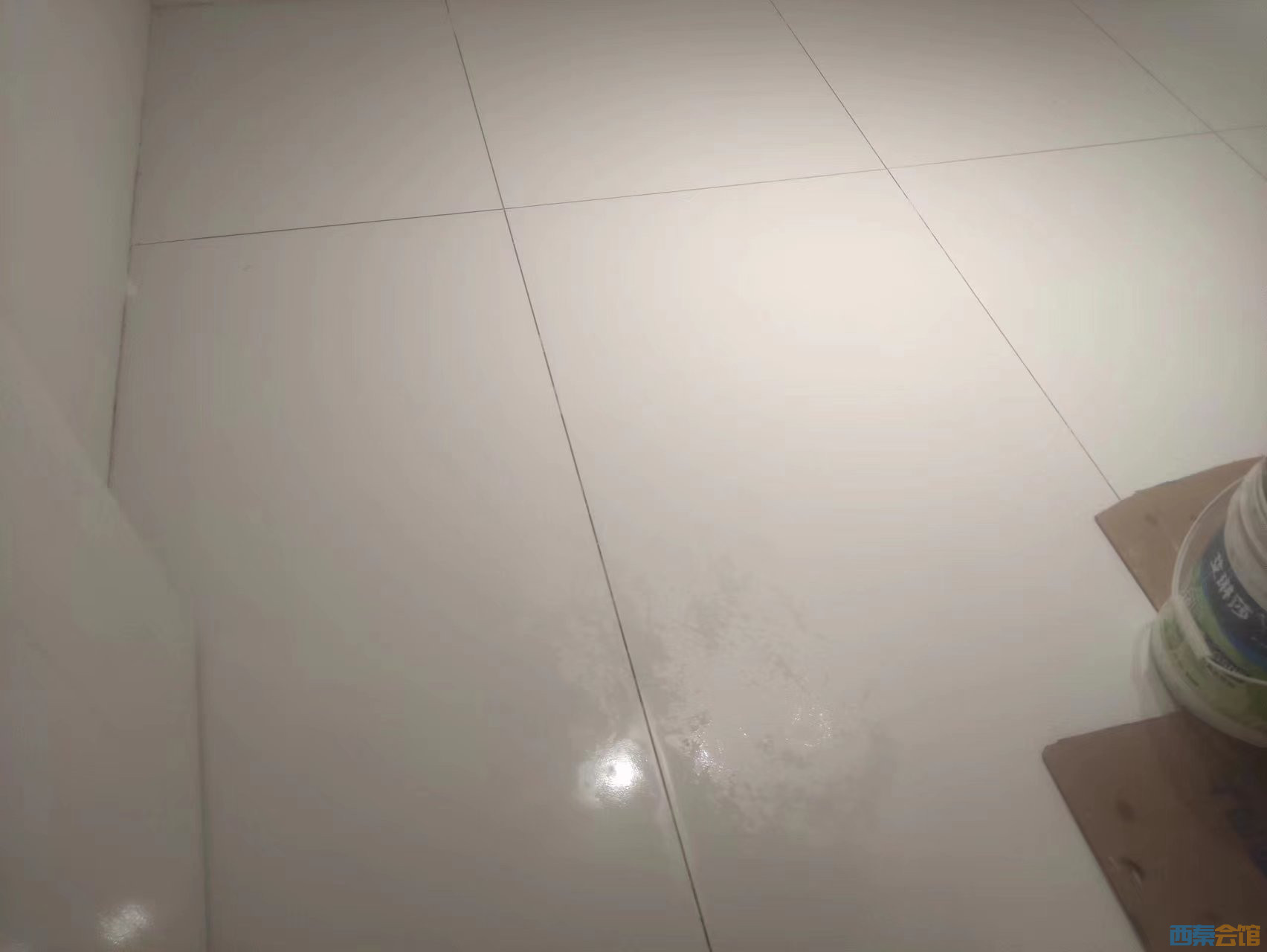 ΢ͼƬ_20250825155853_3.jpg