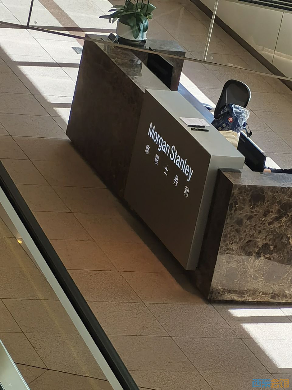 20250827154042front2_0_1730516_Fvofrkkln8BeqPdgoQSa3RIIpBPb.jpg
