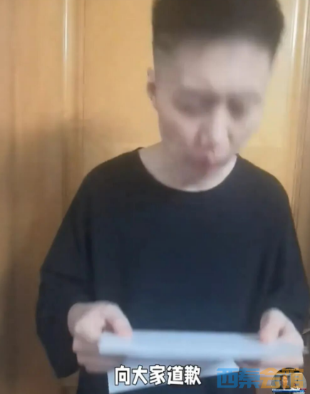 30.png